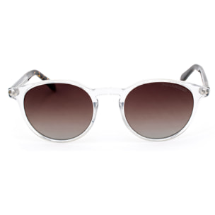 Gafas de sol Indian Unisex SIOUX-701-2