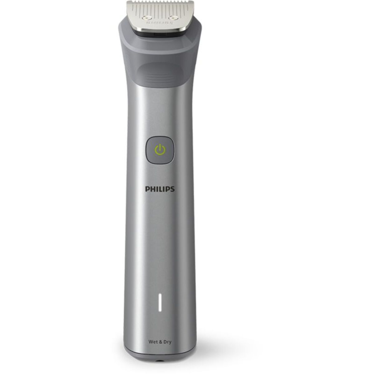 Tondeuse multi usages PHILIPS Series 5000 MG5940/15