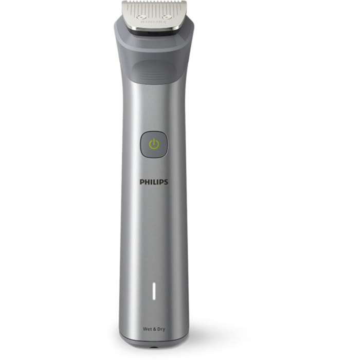 Tondeuse multi usages PHILIPS Series 5000 MG5940/15