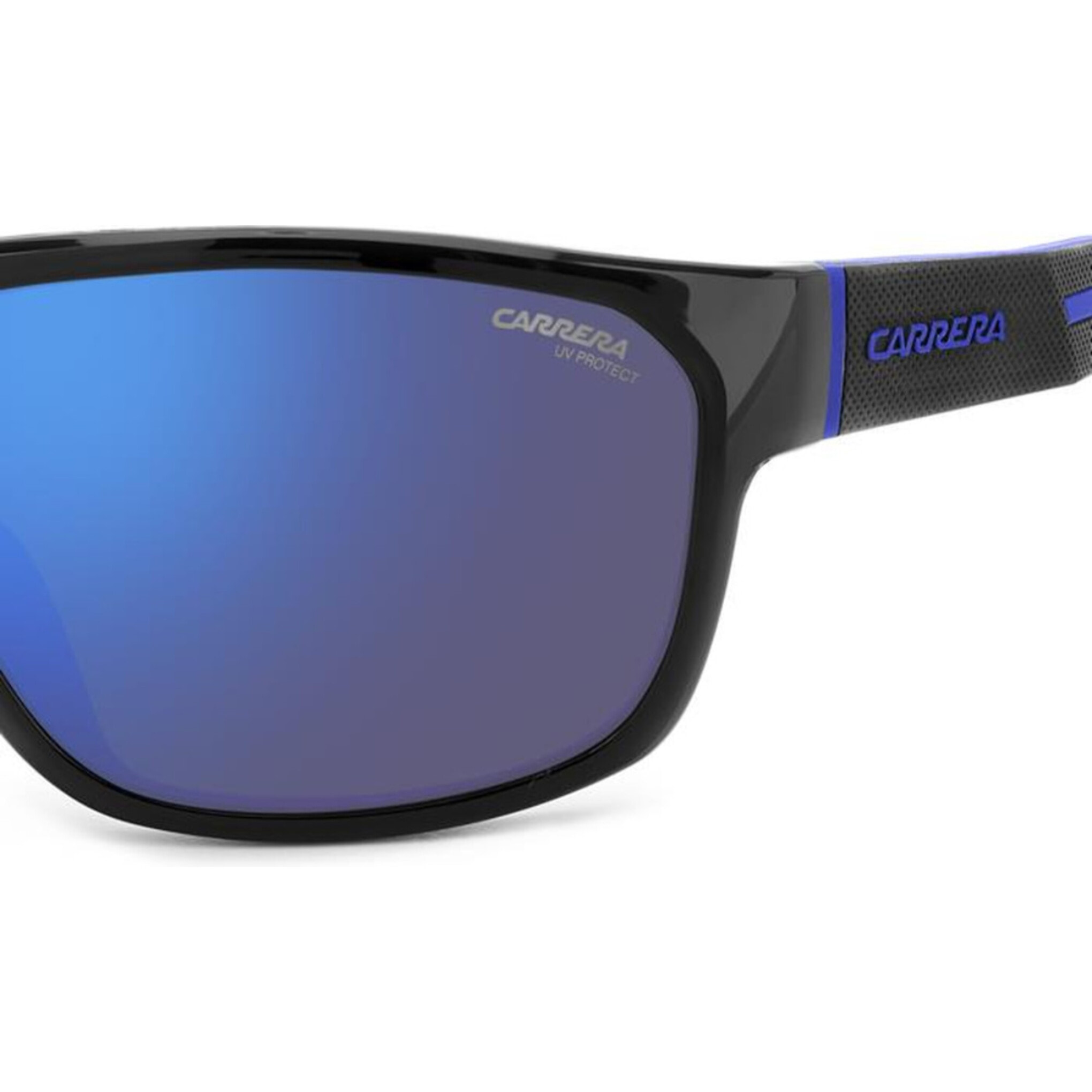 CARRERA 4018/S D51