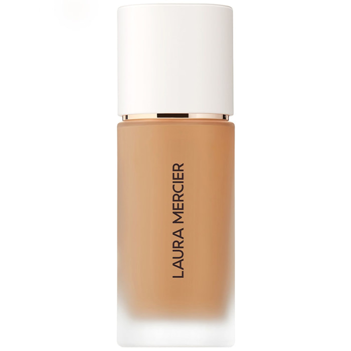 Real Flawless Foundation - Fond de Teint Haute Perfection Légereté 30 ml