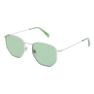 Gafas de sol Levi's Unisex LV-1004-S-KTU-QT