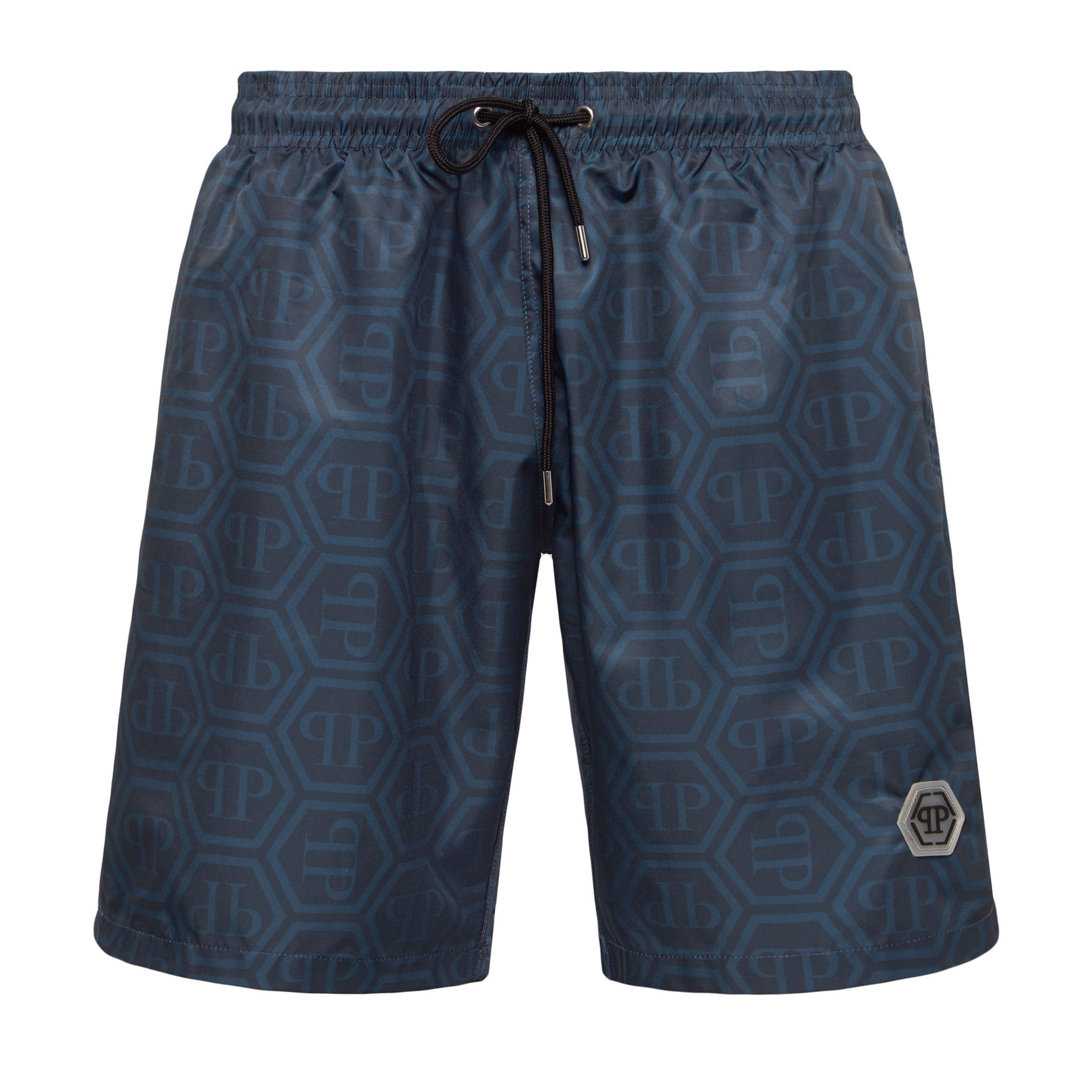 PHILIPP PLEIN Swim Trunks