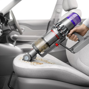 Aspirateur balai Dyson V11™ Absolute - Reconditionné