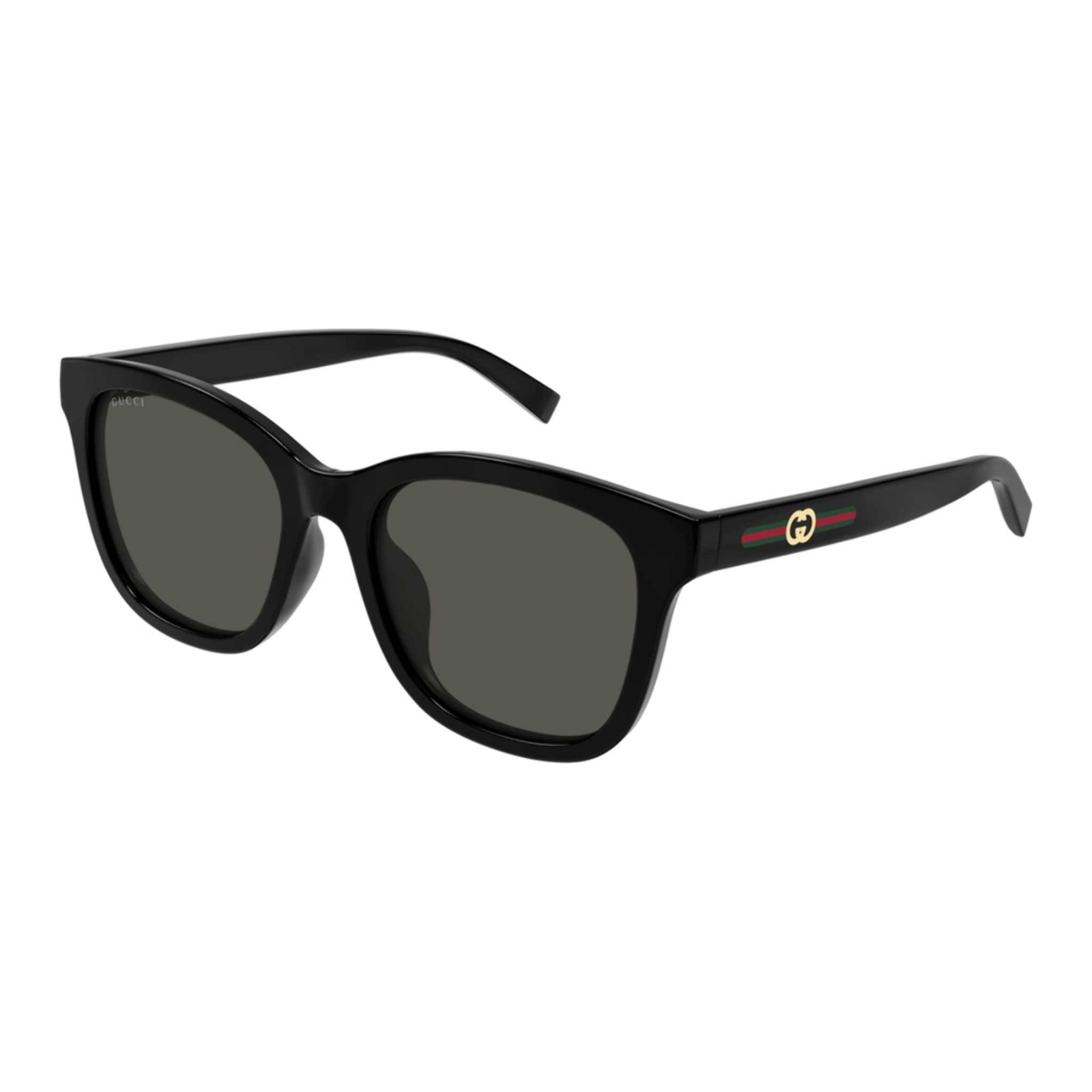 GAFAS DE SOL GUCCI GG1984SK-001