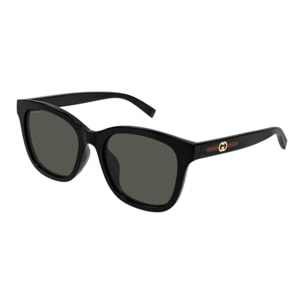 GAFAS DE SOL GUCCI GG1984SK-001