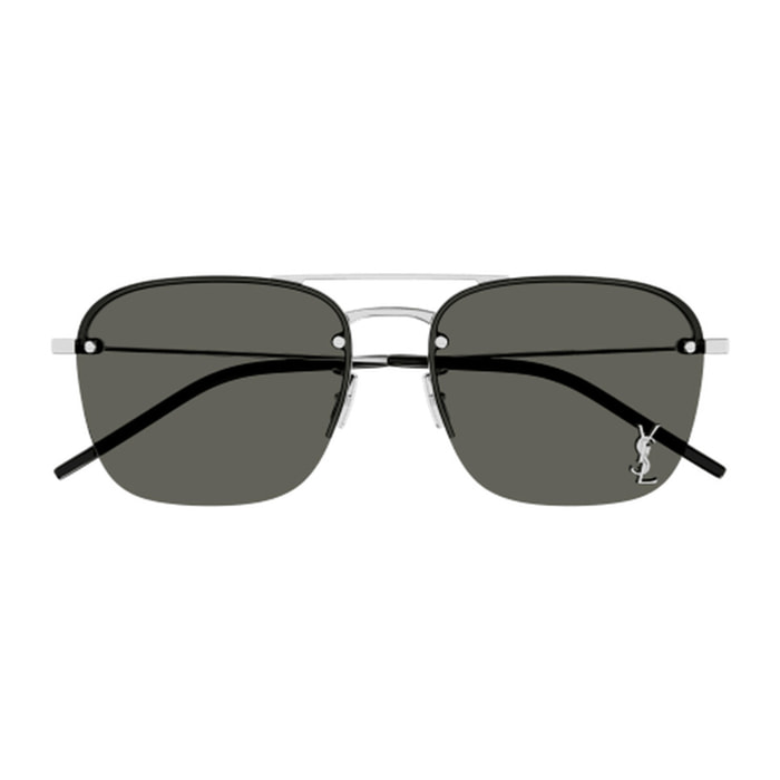 GAFAS DE SOL SAINT LAURENT® SL 309 M-002