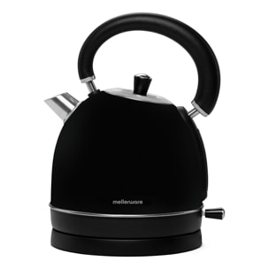 Mellerware - Hervidor Kettle Spring!