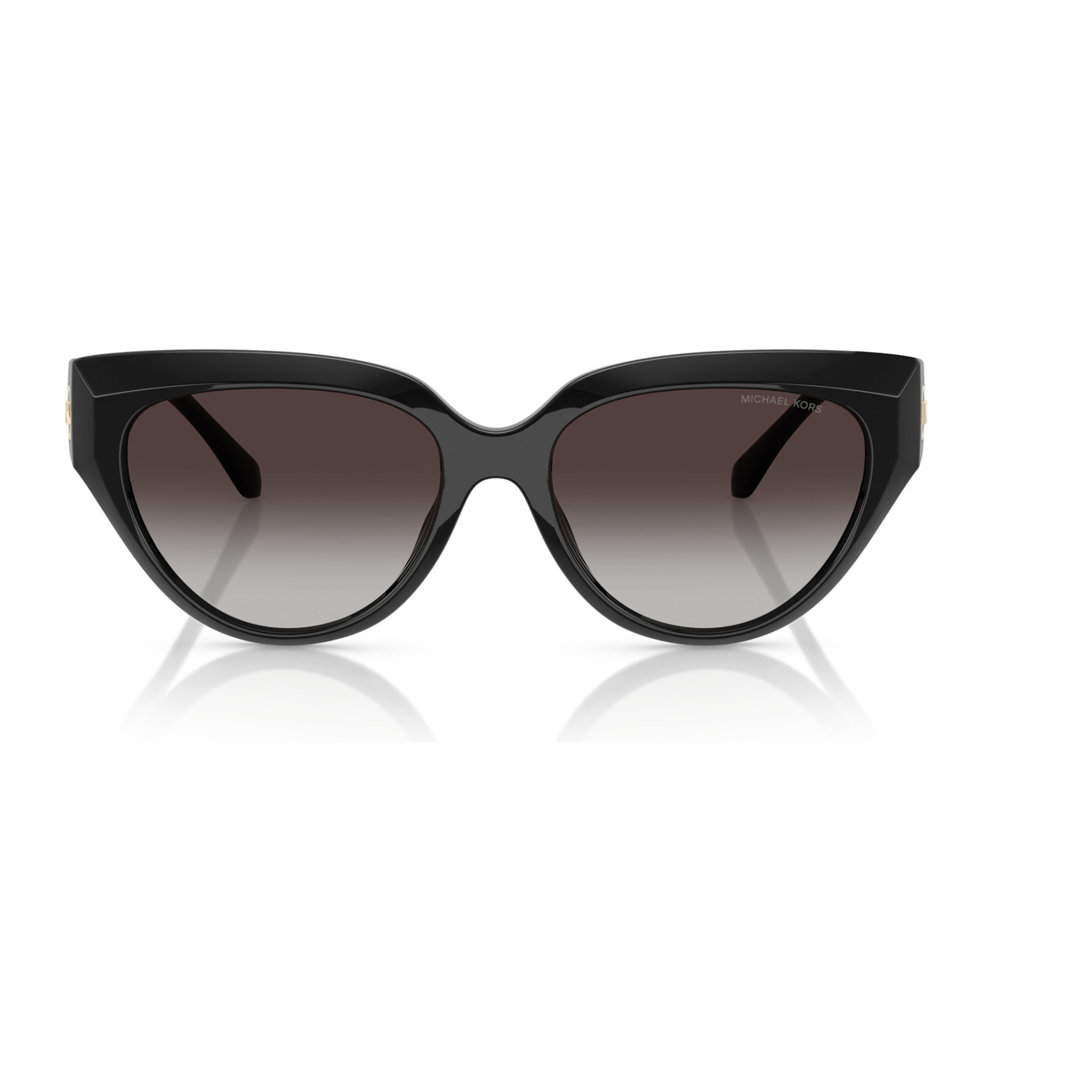 Michael Kors Gafas de sol elegantes Cat-eye MK2241U Boca raton