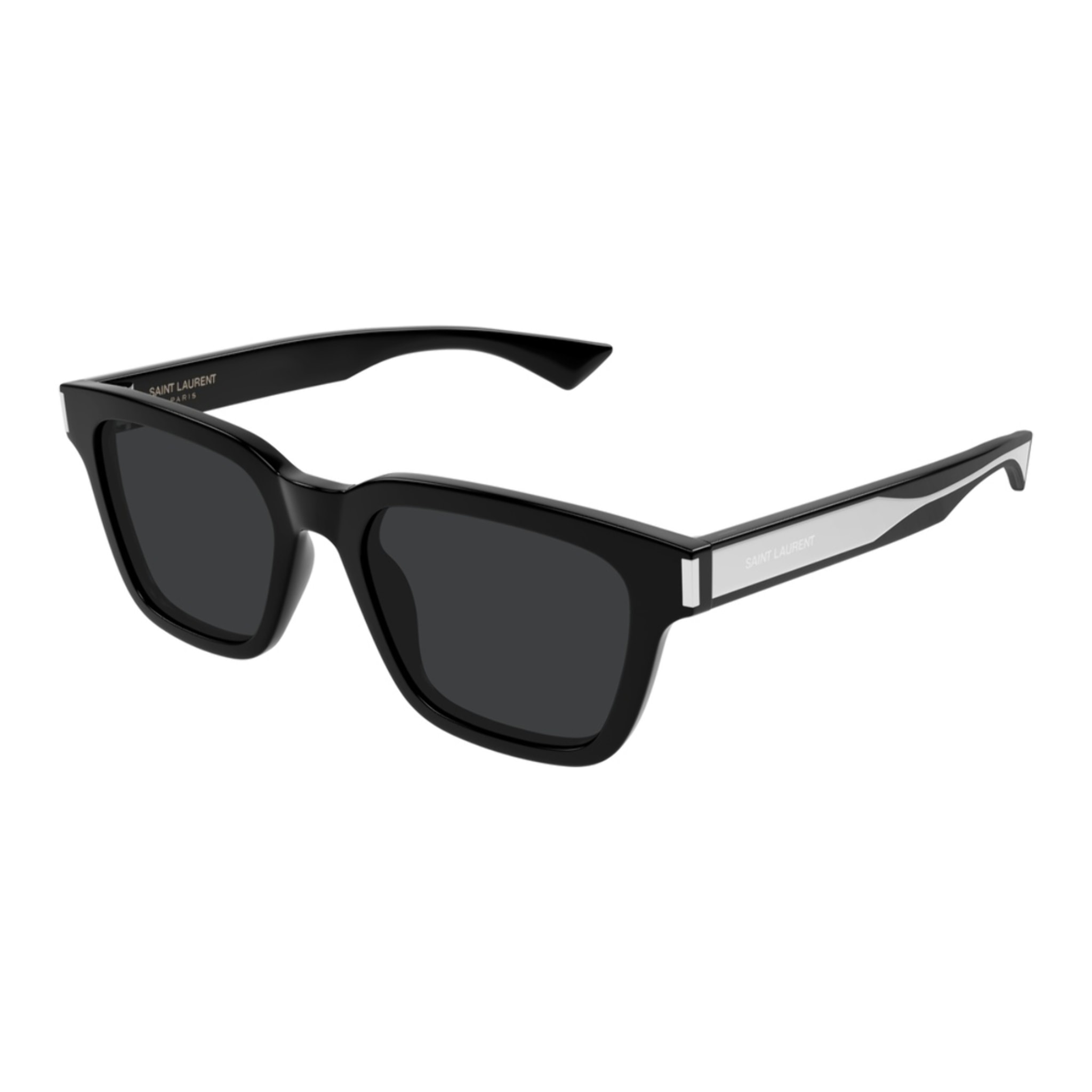 GAFAS DE SOL SAINT LAURENT SL 790/F-001