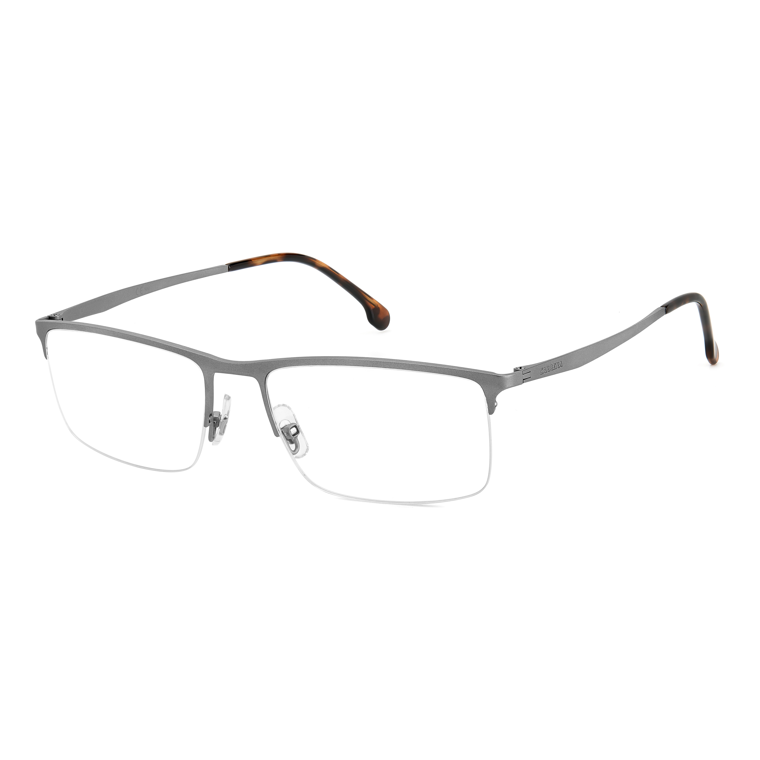 Montura de gafas Carrera Hombre CARRERA-8875-R80