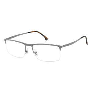 Montura de gafas Carrera Hombre CARRERA-8875-R80