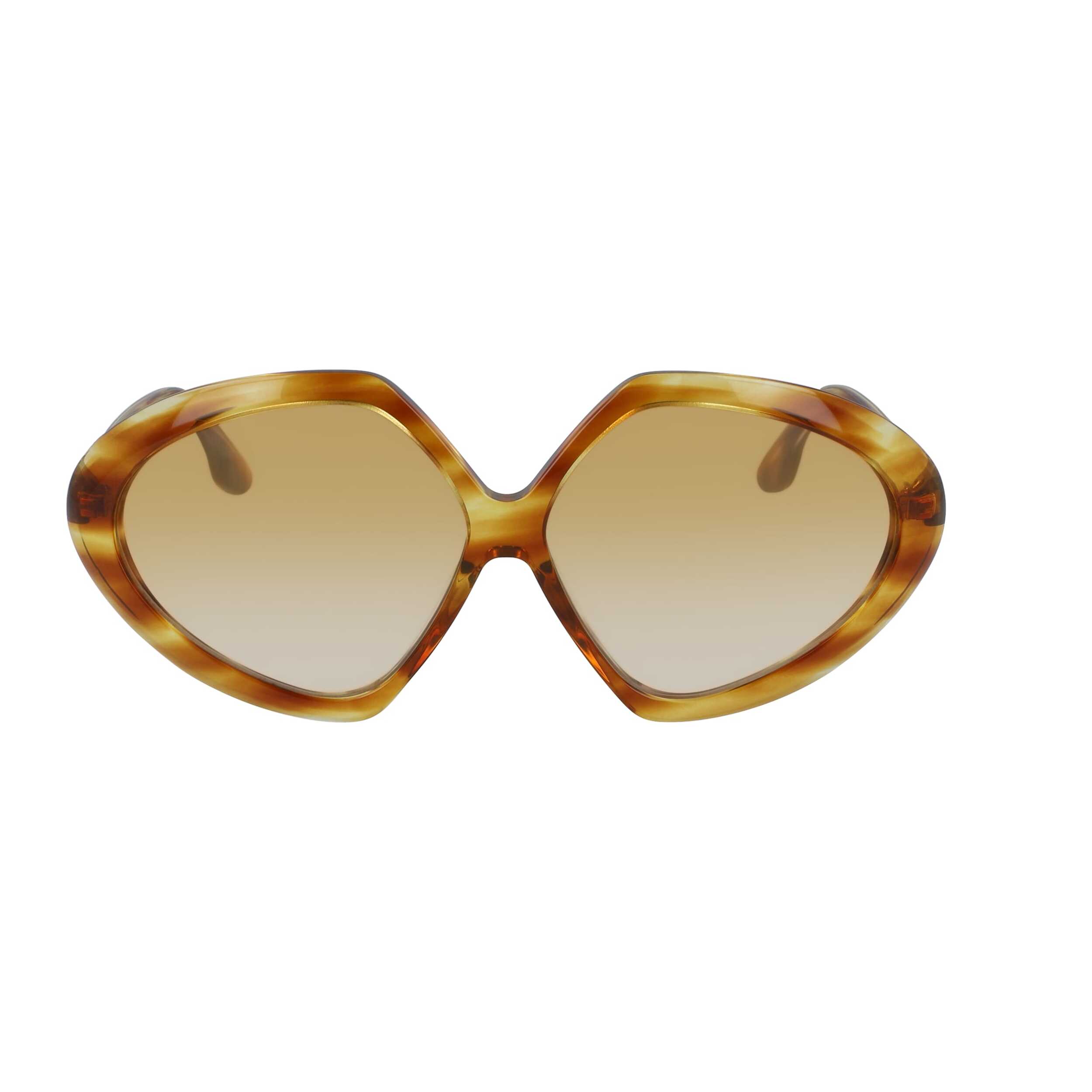 Gafas de sol Victoria Beckham Mujer VB614S-222