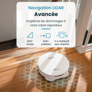 All In One Z15 Pro Ultimate