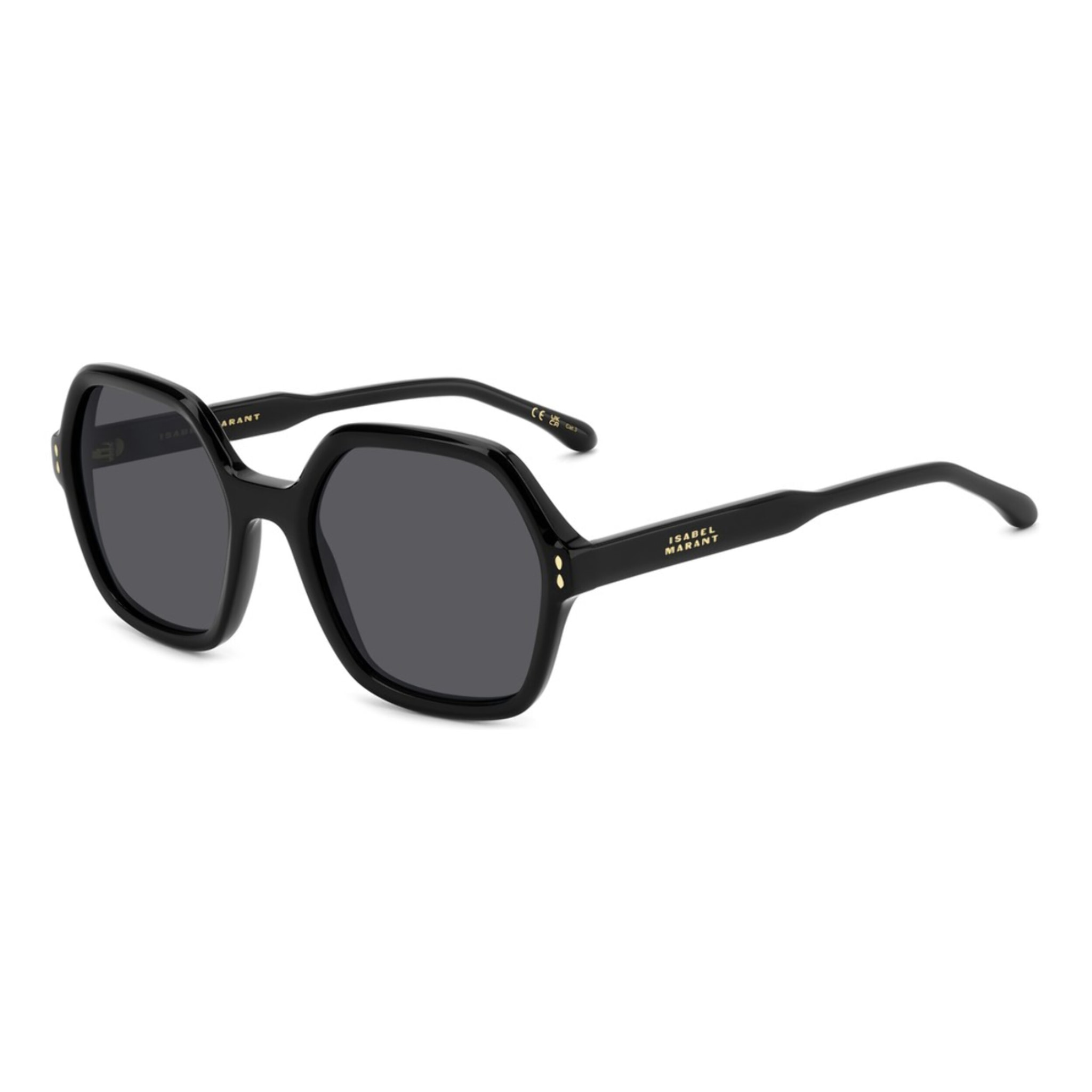 Gafas de Sol Isabel Marant IM 0152/S 807 IR de Acetato Mujer 55 mm