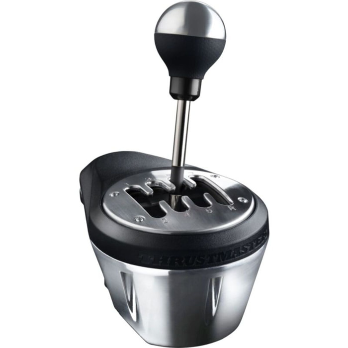 Levier de vitesses THRUSTMASTER Levier TH8A Racing Shifter PS4/Xbox One/