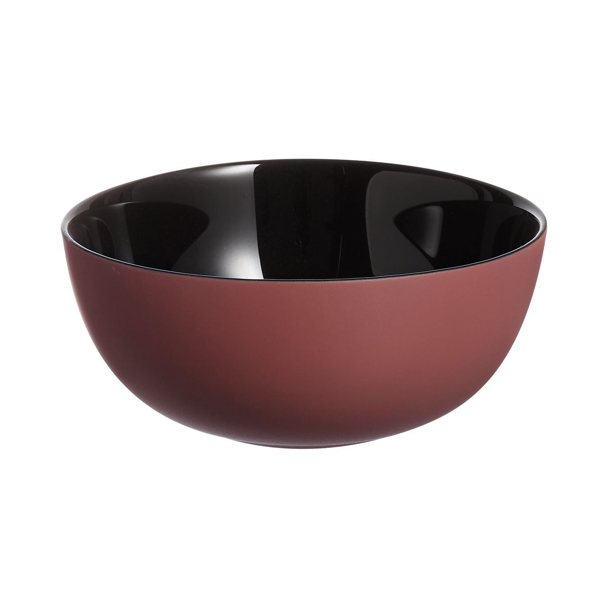 Coupelle terracotta 12 cm Vicky - Luminarc