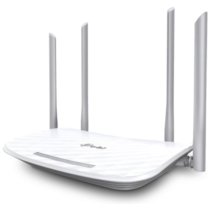 Routeur Wifi TP-LINK Archer A5 1200