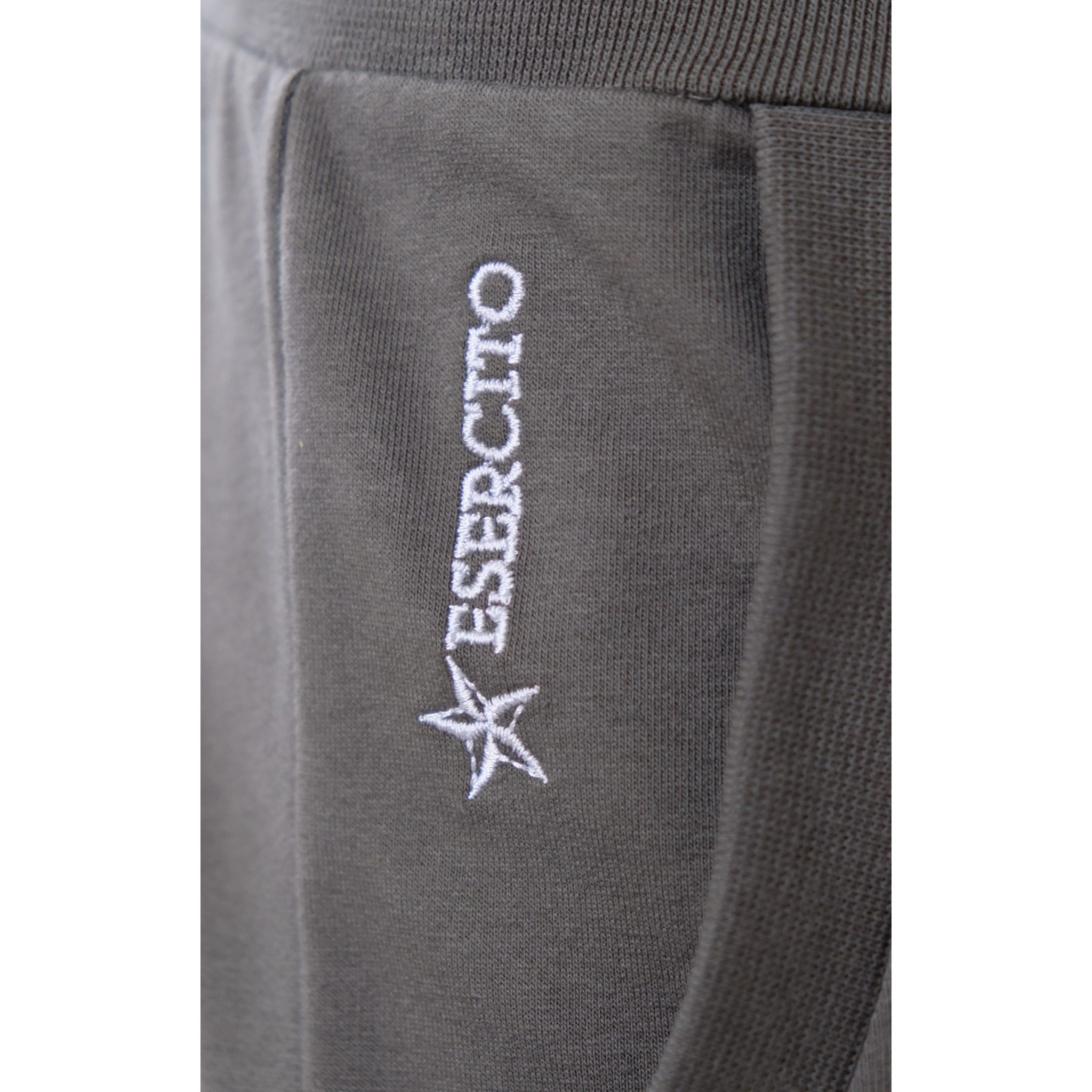 Pantaloni Donna S6D390 Esercito