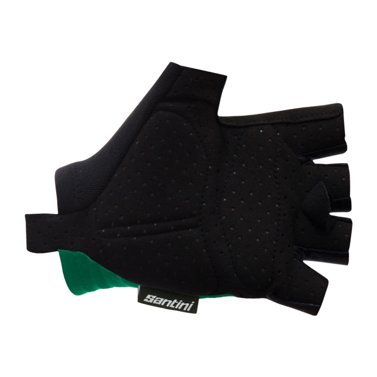 Sierra Nevada - Guantes - Estampado - Unisex