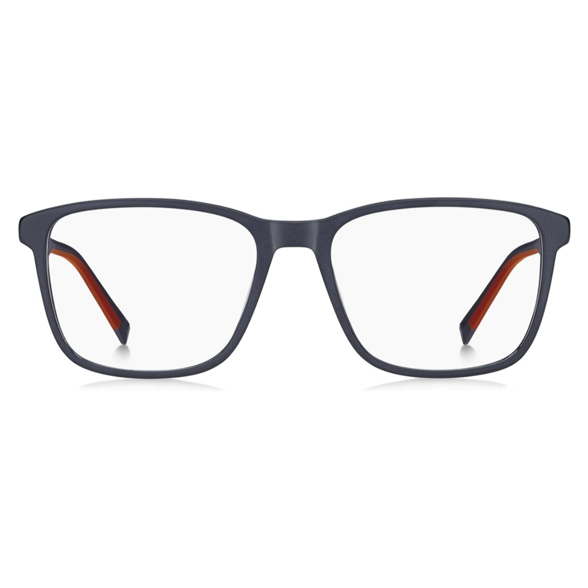 Gafas de Vista Tommy Hilfiger TH 2318 PJP de Acetato Hombre 56 mm