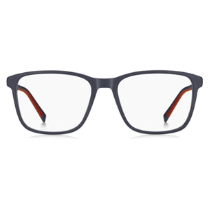 Gafas de Vista Tommy Hilfiger TH 2318 PJP de Acetato Hombre 56 mm