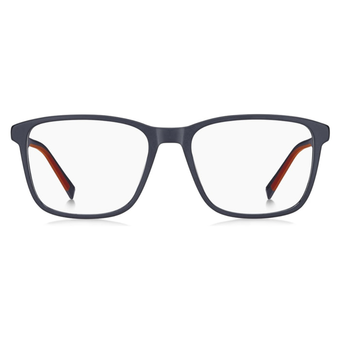Gafas de Vista Tommy Hilfiger TH 2318 PJP de Acetato Hombre 56 mm