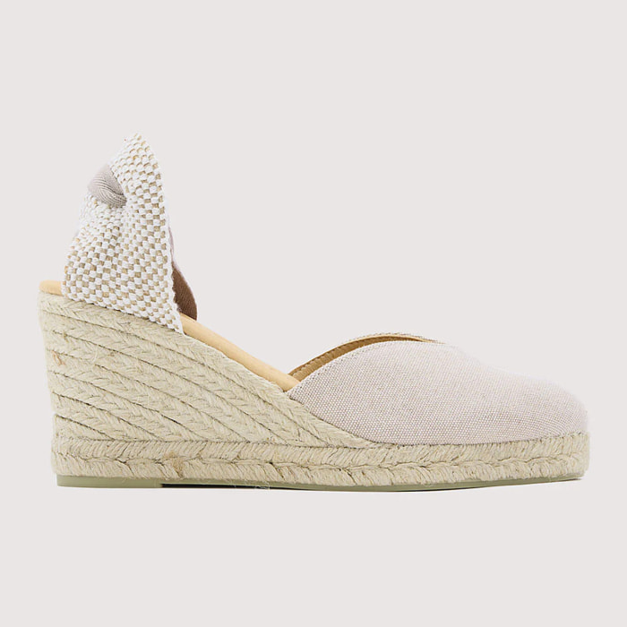 Campesina Yute Beige - Bardolino