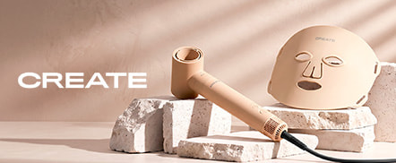MKTPLACE_Longtail_Home_CREATEBEAUTY1