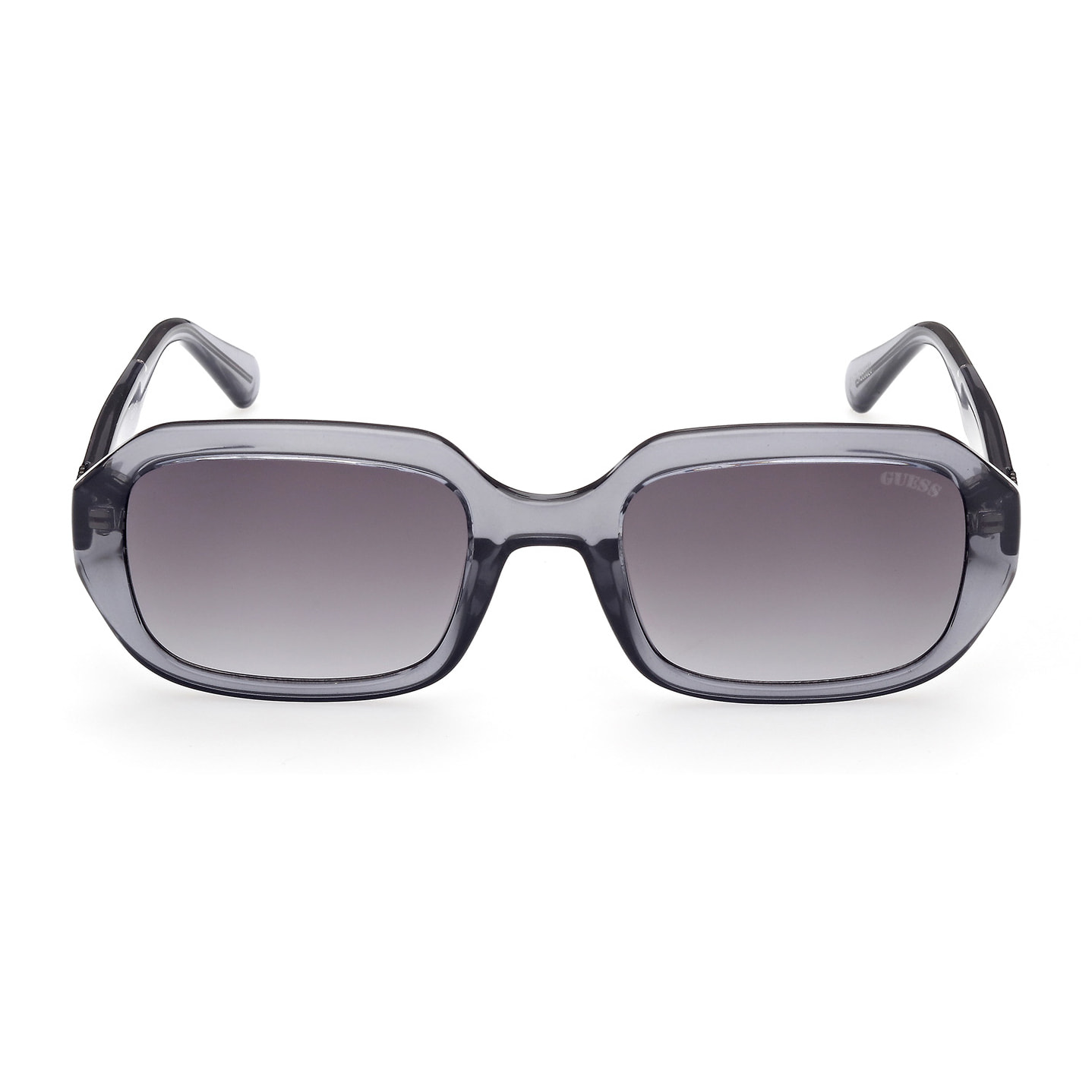 Gafas de sol Guess Unisex GU8244-5520B