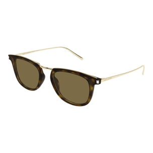 GAFAS DE SOL SAINT LAURENT SL 753-006
