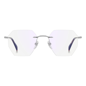 Gafas de Vista David Beckham DB 1189 6LB de Metal Hombre 49 mm