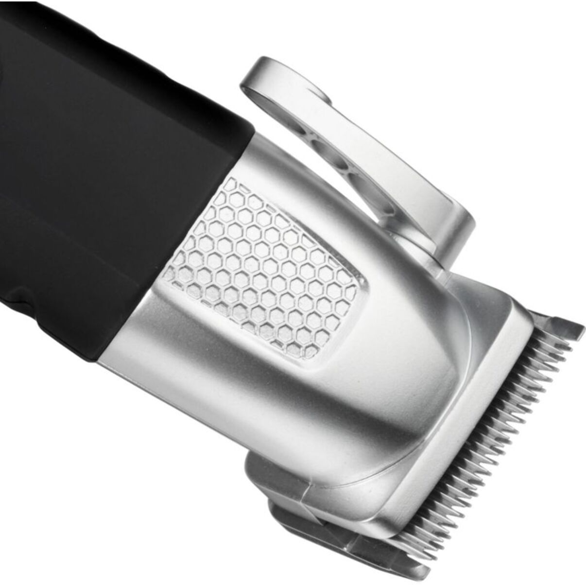 Tondeuse cheveux BABYLISS Lithium Power