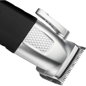 Tondeuse cheveux BABYLISS Lithium Power