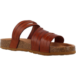 SANDALIAS THE HAPPY MONK POMPEYA 013