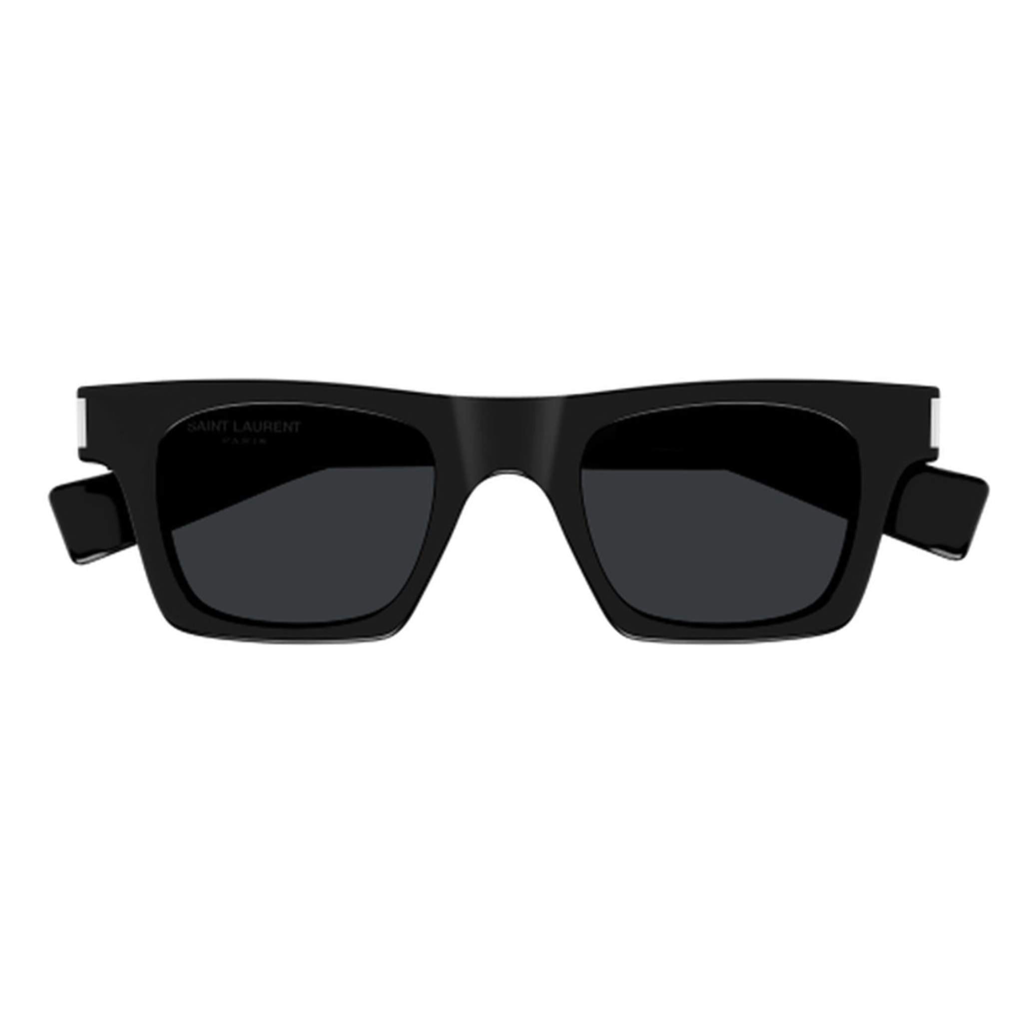 GAFAS DE SOL SAINT LAURENT SL 719-001