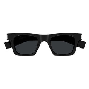 GAFAS DE SOL SAINT LAURENT SL 719-001