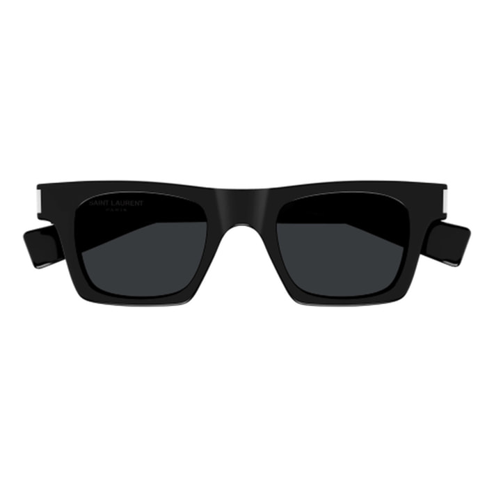 GAFAS DE SOL SAINT LAURENT SL 719-001