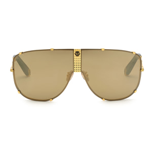 PHILIPP PLEIN Sunglasses