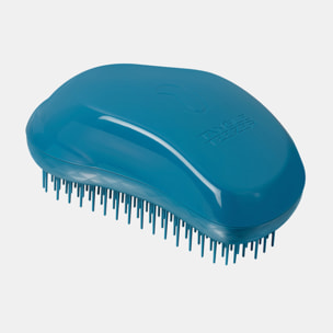 TANGLE TEEZER THE ORIGINAL PLANT BRUSH: Blue