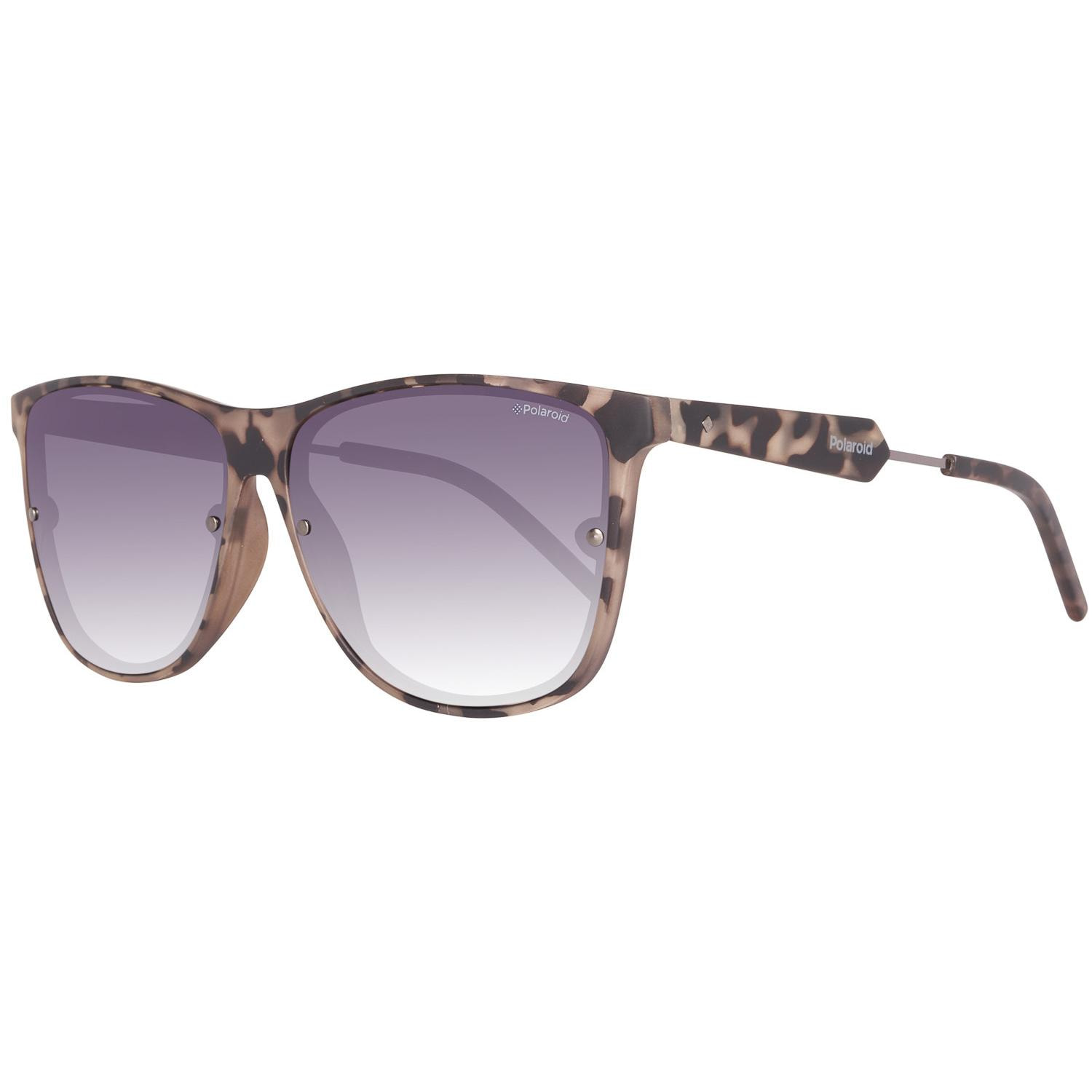 Gafas de sol Polaroid Unisex PLD-6019-S-TUH