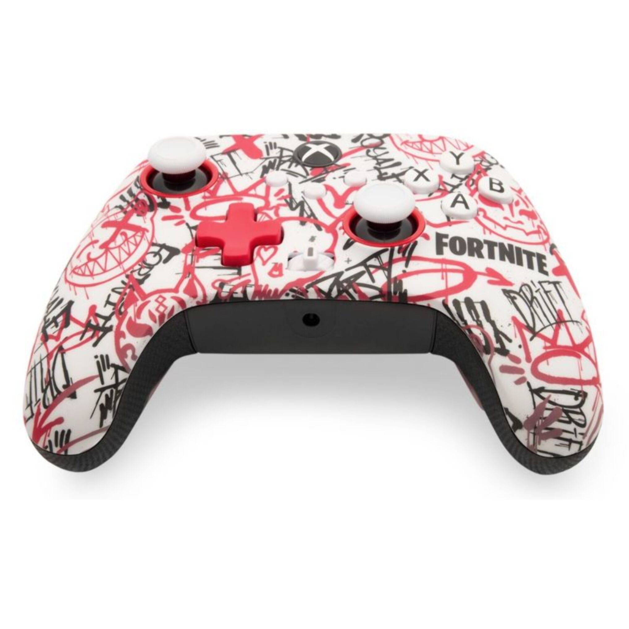 Manette POWERA Fornite