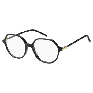 Gafas de Vista Tommy Hilfiger TH 2340 807 de Acetato Mujer 52 mm