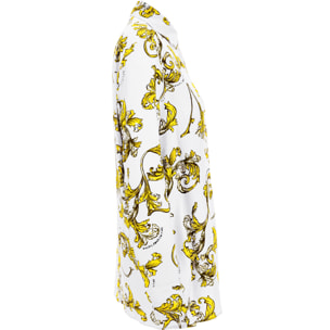 Versace Jeans Couture camicia