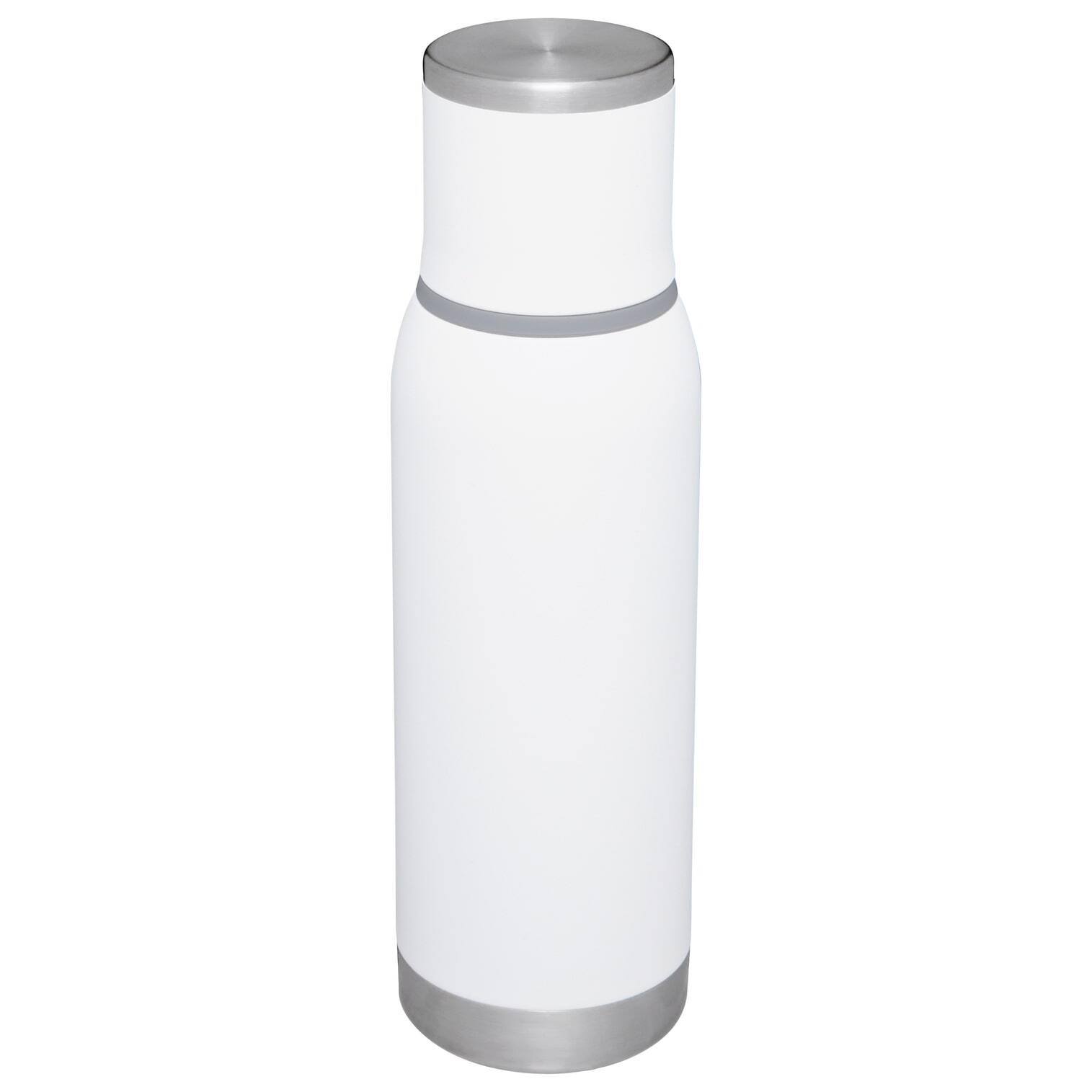 Termo Café - 0,75L - ADVENTURE TO-GO BOTTLE - Polar
