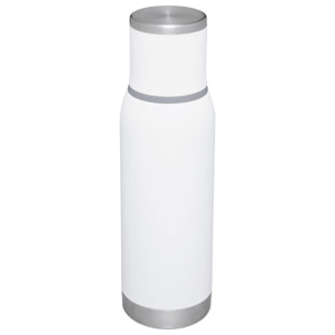 Termo Café - 0,75L - ADVENTURE TO-GO BOTTLE - Polar