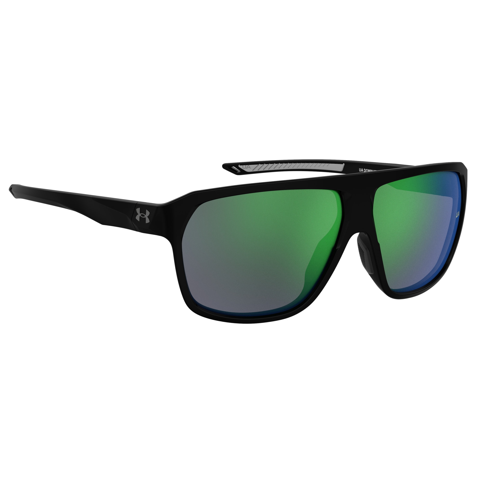 Gafas de sol Under Armour Unisex UA-DOMINATE-807G2V8