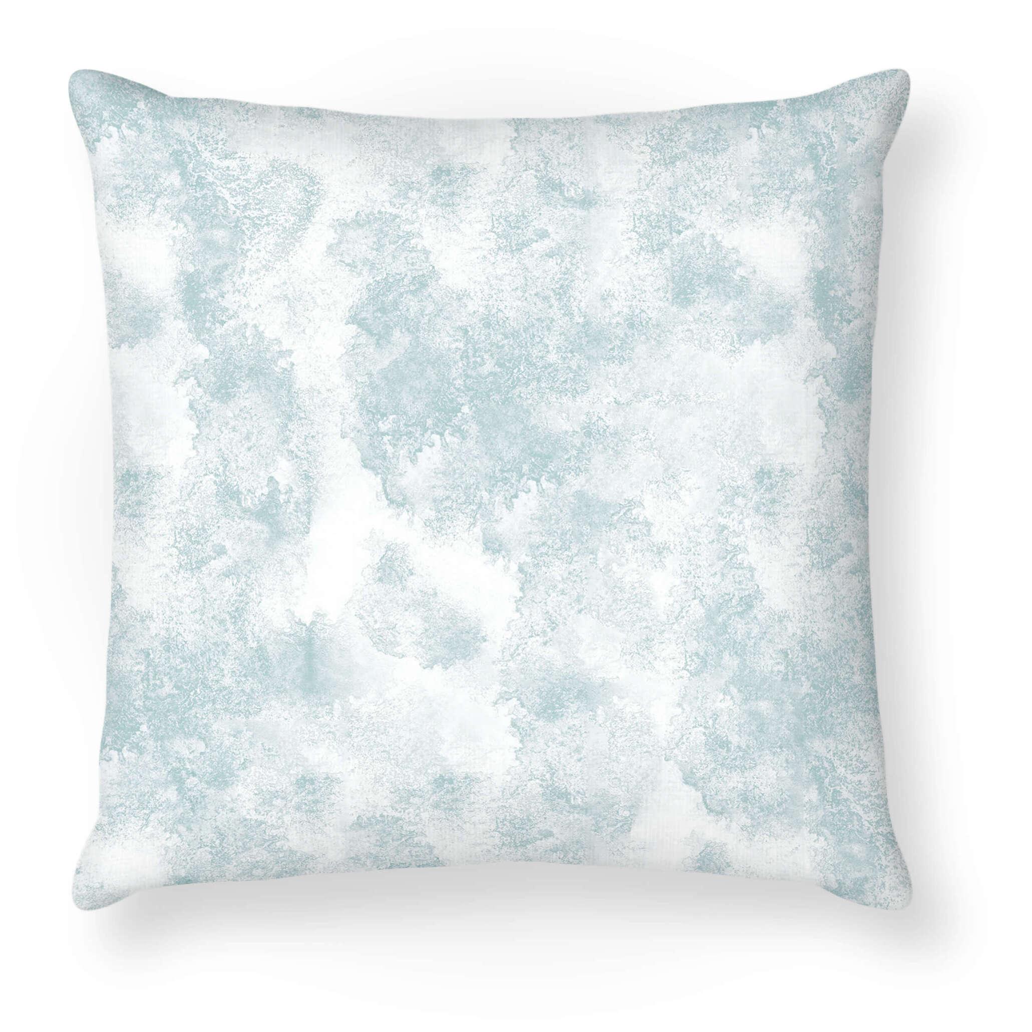 Housse de coussin 0120-403 45x45 cm