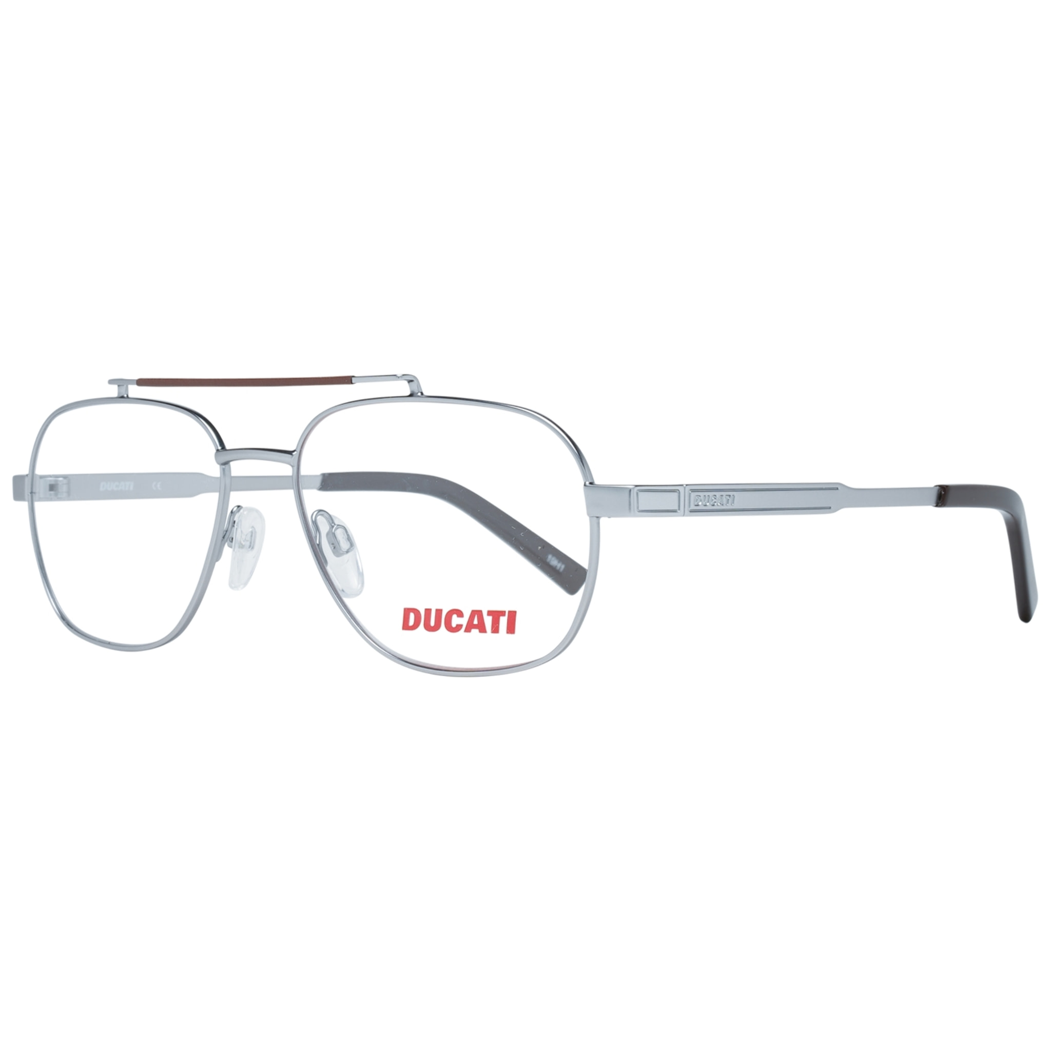 Montura de gafas Ducati Hombre DA3018-56934