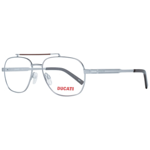 Montura de gafas Ducati Hombre DA3018-56934